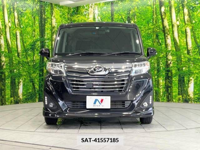 Daihatsu THOR 2017-07 340278-14