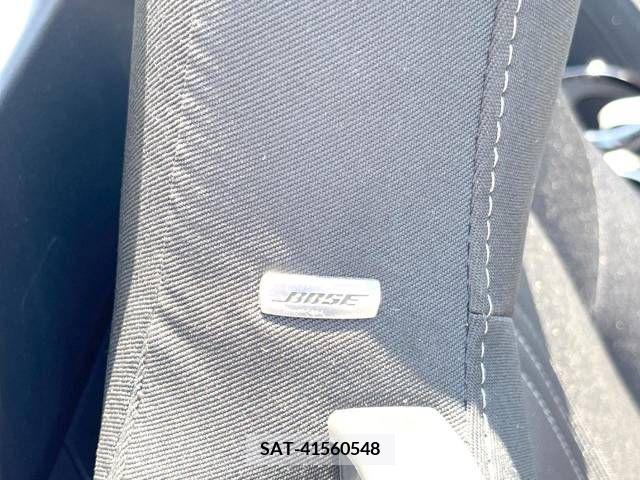 Mazda ROADSTER 2022-11 313831-3