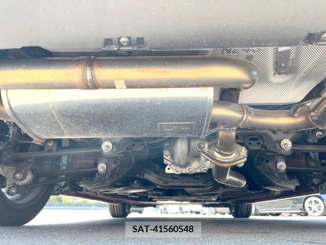 Mazda ROADSTER 2022-11 313831-12