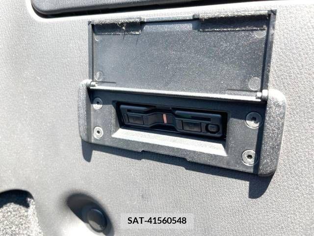 Mazda ROADSTER 2022-11 313831-8