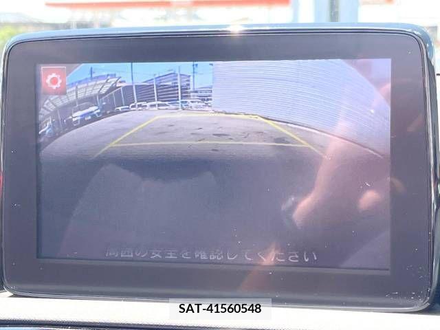 Mazda ROADSTER 2022-11 313831-7