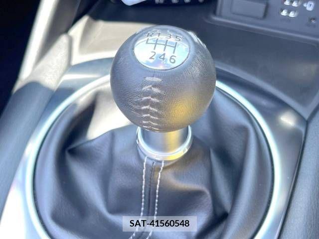 Mazda ROADSTER 2022-11 313831-5