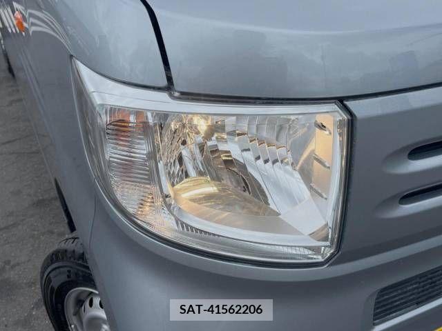 Honda N-VAN 2023-03 351580-12