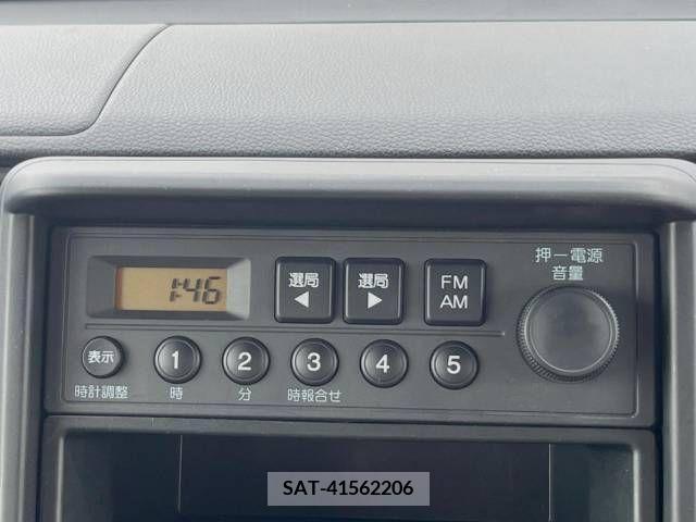 Honda N-VAN 2023-03 351580-2