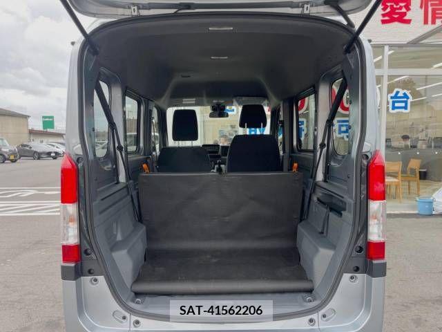 Honda N-VAN 2023-03 351580-11