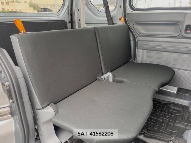 Honda N-VAN 2023-03 351580-10