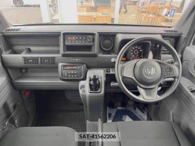 Honda N-VAN 2023-03 351580-1