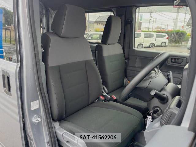 Honda N-VAN 2023-03 351580-9