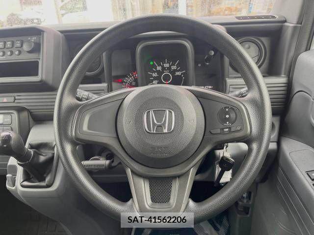 Honda N-VAN 2023-03 351580-8