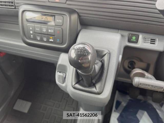 Honda N-VAN 2023-03 351580-7