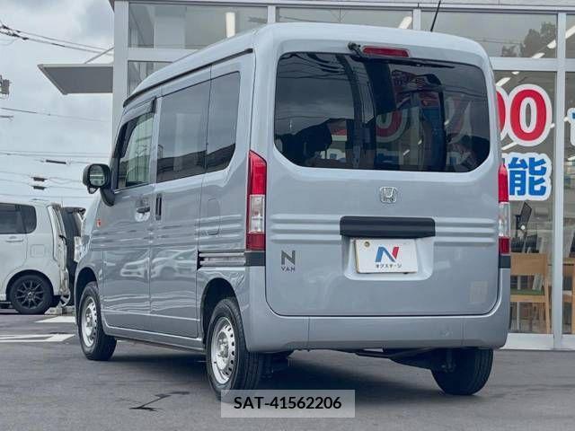 Honda N-VAN 2023-03 351580-17