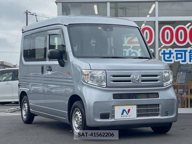Honda N-VAN 2023-03 351580-16