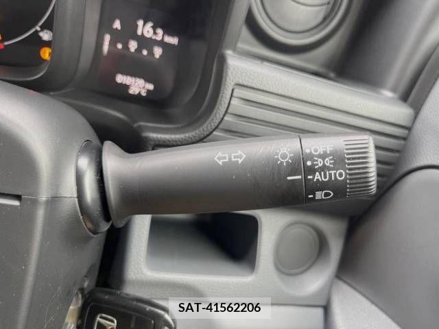 Honda N-VAN 2023-03 351580-6