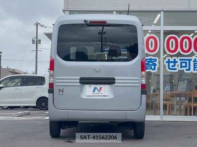 Honda N-VAN 2023-03 351580-15