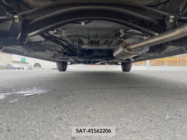 Honda N-VAN 2023-03 351580-19