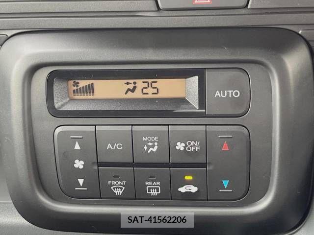 Honda N-VAN 2023-03 351580-5