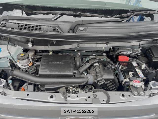Honda N-VAN 2023-03 351580-18
