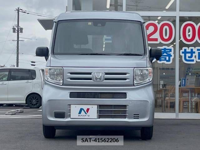 Honda N-VAN 2023-03 351580-14