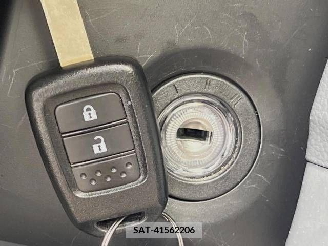 Honda N-VAN 2023-03 351580-4