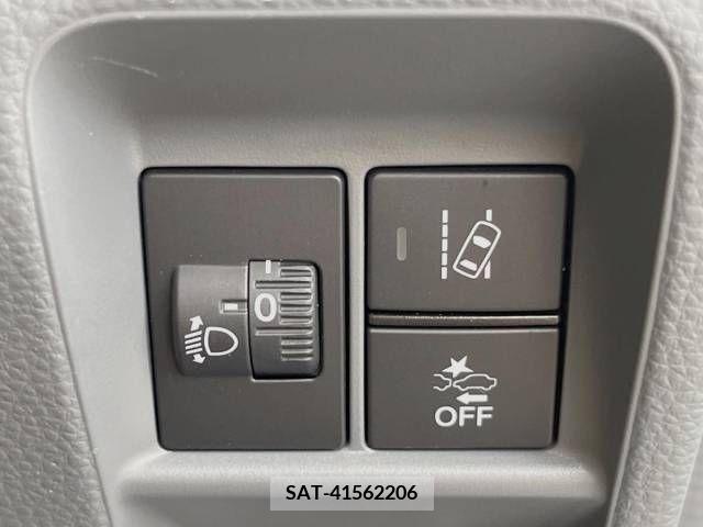 Honda N-VAN 2023-03 351580-3