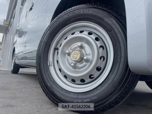 Honda N-VAN 2023-03 351580-13