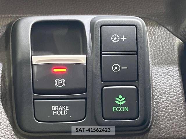 Honda N BOX 2023-03 278804-6