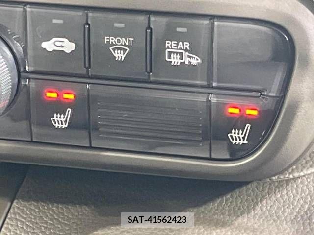 Honda N BOX 2023-03 278804-5