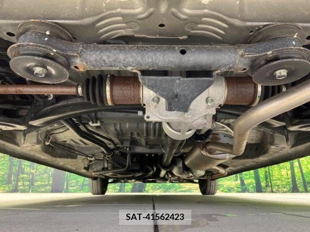 Honda N BOX 2023-03 278804-19