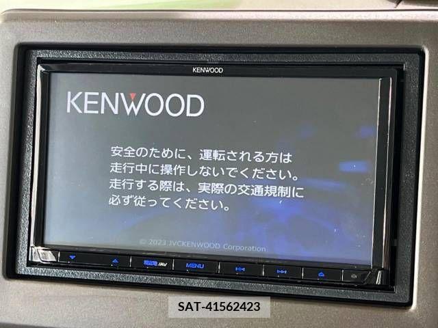 Honda N BOX 2023-03 278804-2