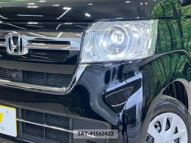 Honda N BOX 2023-03 278804-12
