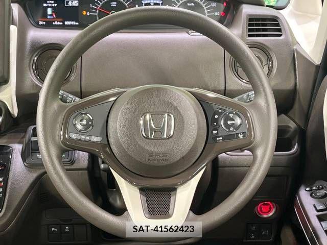 Honda N BOX 2023-03 278804-11