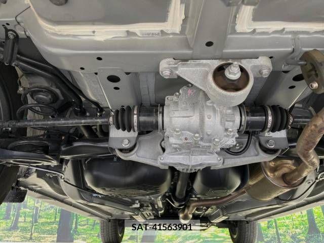 Toyota RAIZE 2023-09 388695-19
