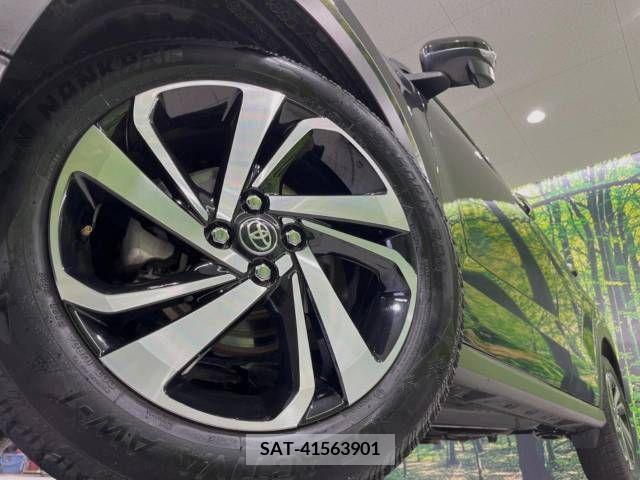 Toyota RAIZE 2023-09 388695-13
