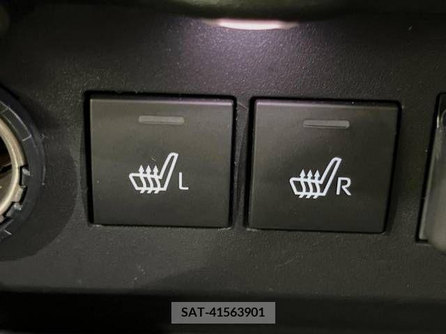 Toyota RAIZE 2023-09 388695-7