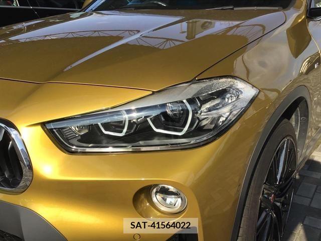Bmw X2 2018-10 294151-6
