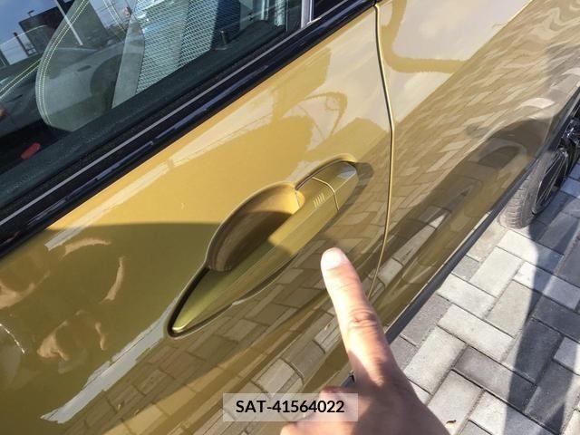 Bmw X2 2018-10 294151-7