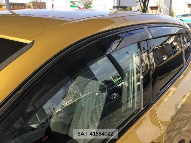 Bmw X2 2018-10 294151-8