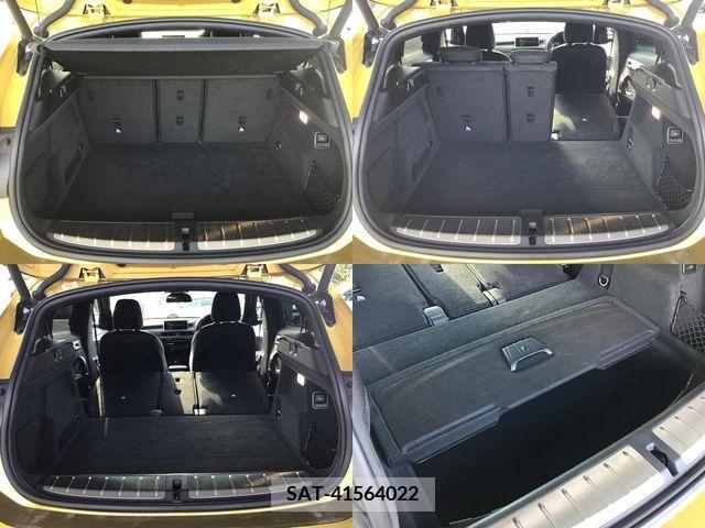 Bmw X2 2018-10 294151-10