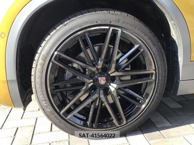 Bmw X2 2018-10 294151-12