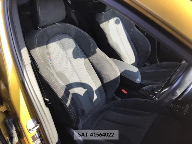 Bmw X2 2018-10 294151-13