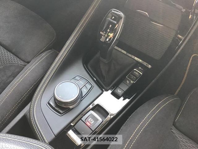 Bmw X2 2018-10 294151-17