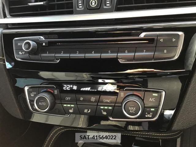 Bmw X2 2018-10 294151-19