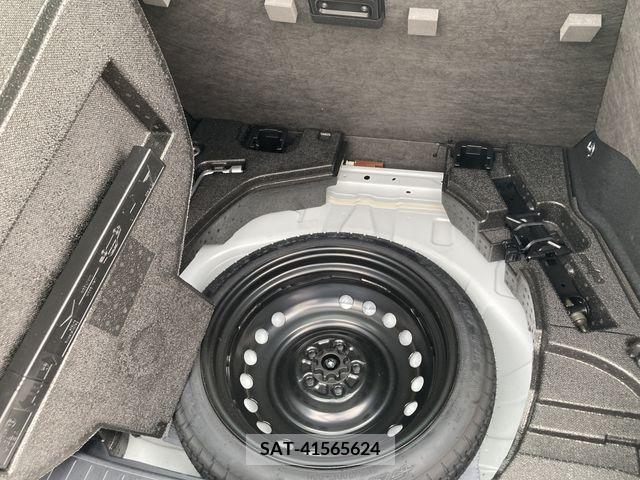 Toyota PRIUS 2019-05 375470-8