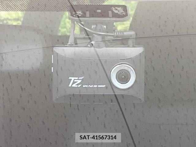 Toyota AQUA 2022-10 225085-7