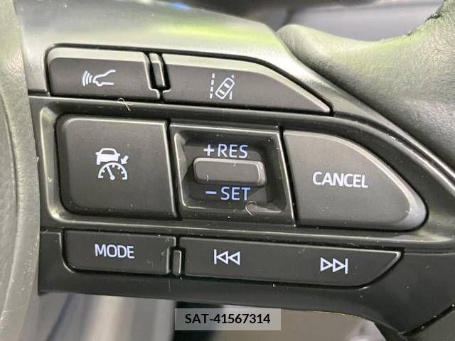 Toyota AQUA 2022-10 225085-5