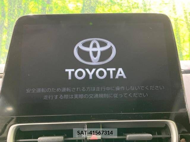 Toyota AQUA 2022-10 225085-3