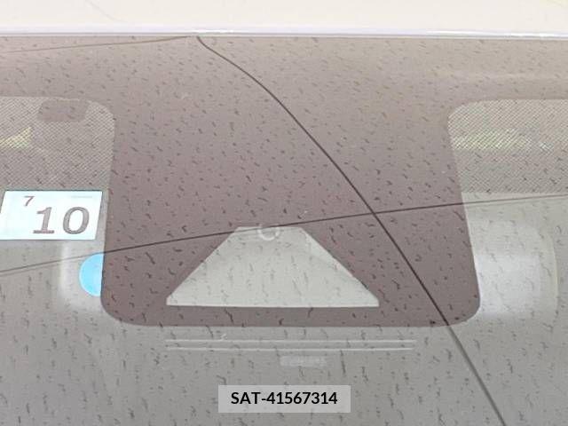 Toyota AQUA 2022-10 225085-2