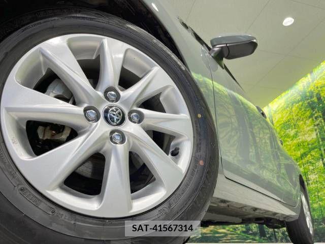 Toyota AQUA 2022-10 225085-13