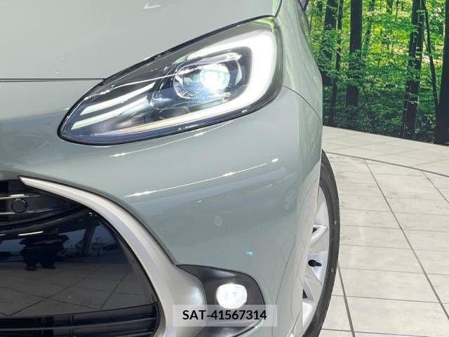 Toyota AQUA 2022-10 225085-12