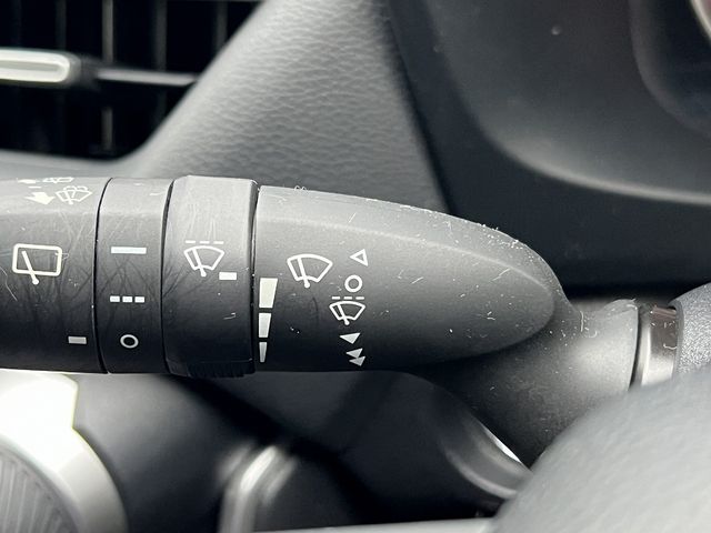 Toyota RAV4 2021-06 193702-26